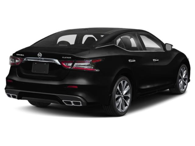 new 2020 nissan maxima platinum reserve 4dr car in coon rapids 7ag207n walser nissan coon rapids walser nissan coon rapids